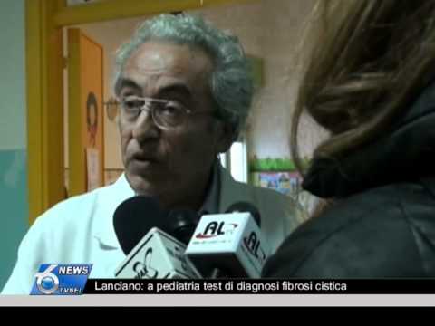 Effetti sessuali di rimozione della prostata Acquistare a Mosca prostatilen