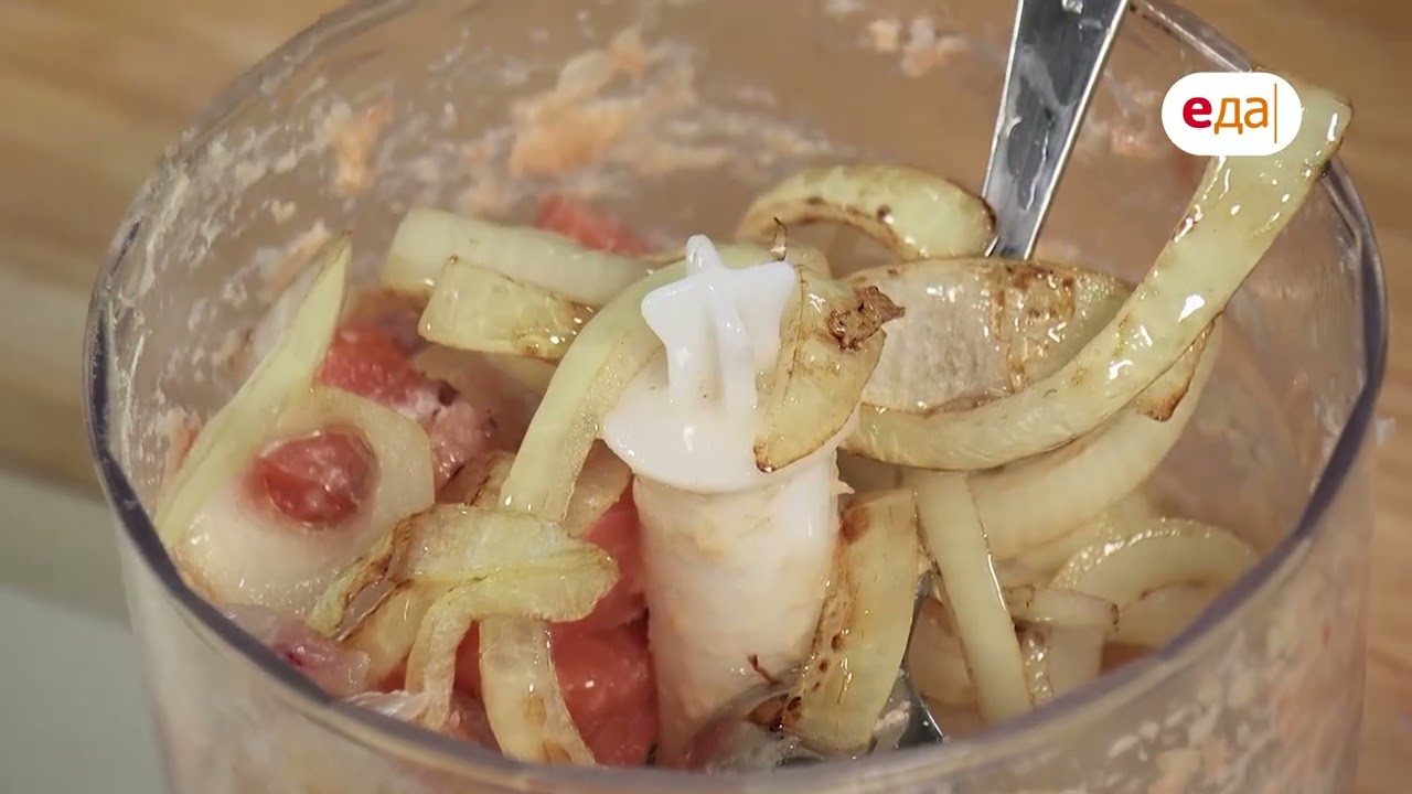 Кухня по заявкам | Рыбные шарики в чилийском стиле. Рыбные ёжики. Уха с пшеном