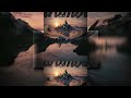 YTPMV Paramount Pictures 100th Anniversary Logo Scan