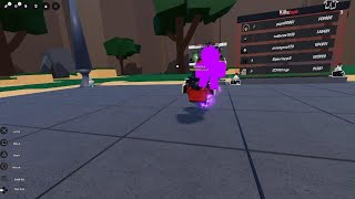 R😈