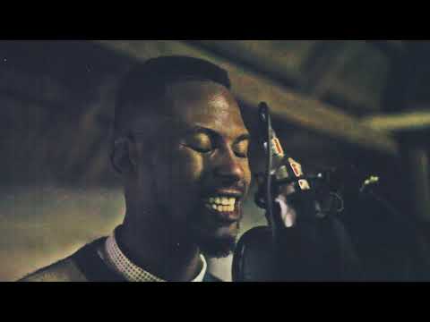 TME (Cypher) - Saturday Nights ft. Ike Lowrey, M.U.S.A & Amo NRDWD