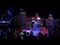 YO LA TENGO "Our Way to Fall" - December 5, 2021
