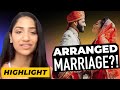 Former P Rn Add Ct Talks Parents Arranged Marriage Highlight