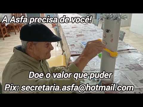 Momento ASFA 25/04/2025