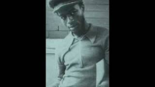 Jah Woosh - Woodpecka Sound
