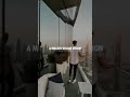Dubai Billionaire Lifestyle Billionaire Status Billionaire Whatsapp Status Billionaire
