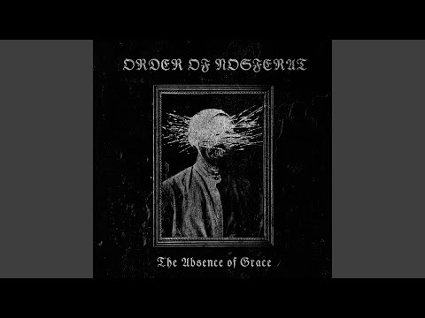 Behold the Rising Horrors