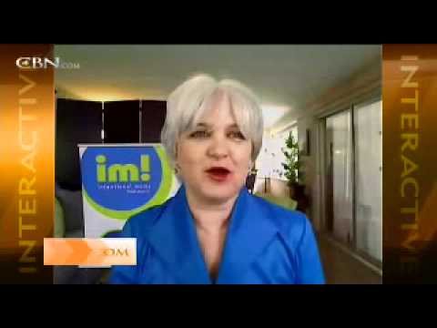 700 Club Interactive -- May 6, 2011 - CBN.com