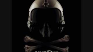 Mnemic - Electric I&#39;d Hypocricy