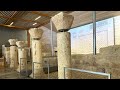 Nebo Mountain MADABA Jordan