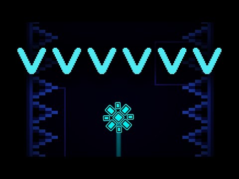 Featured Gameplay