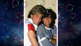 Modern Talking - Don&#39;t Lose My Number(New Extended DJ Eurodisco MIx &#39;2020)