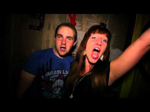 klangwerk ost closing 2012