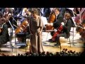 Tatiana Serjan - Il trovatore - D'amor sull' ali ...