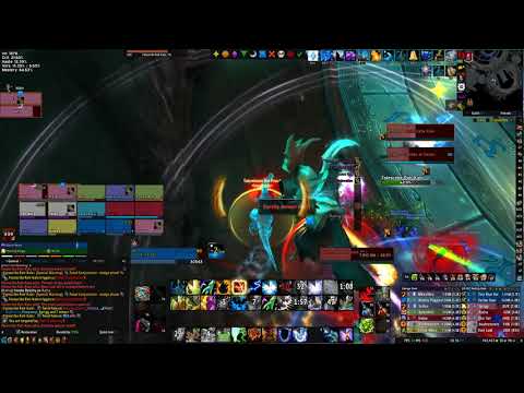 Normal Fatescribe Roh-Kalo Kill 7/8/2021