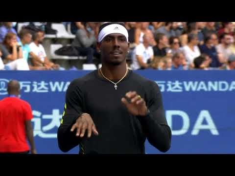 Complete Men's Triple Jump.  Meeting de Paris. Stade Sébastien Charléty. August 28, 2021