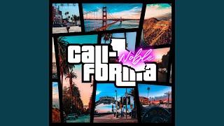 California Music Video