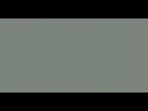 A Loira Não É Burra video