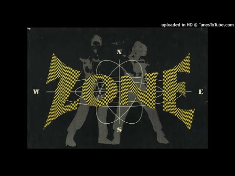 DJ-Hazzie - 90's Vol 2 Summer Party 2018