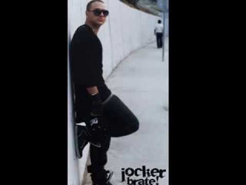 Jocker - Sjecanjem si moja ( DEMO sa Polumixom )