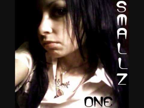 Smallz One [LSP] - Rape the Rapist