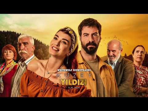 Seda Yiyin & İpek Özdemir - Duysun Dağlar Duysun Taşlar / Kuzey Yıldızı İlk Aşk Jenerik Müziği Full
