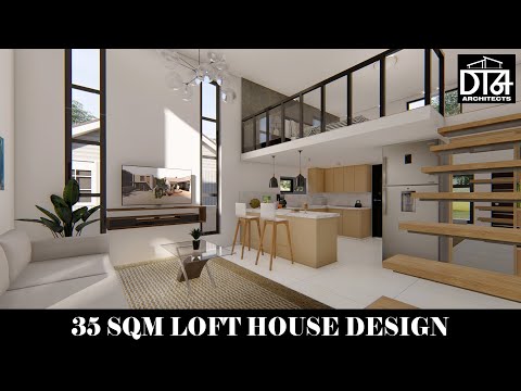 Small Building Design Software Detailed Login Instructions Loginnote