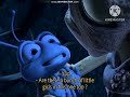 A Bug S Life Hopper S Death