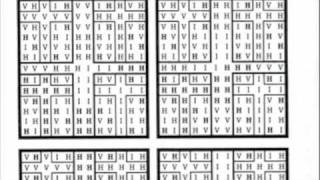 Download Lagu the Enochian System of John Dee, session 3, section B, part 1 Thumbnail