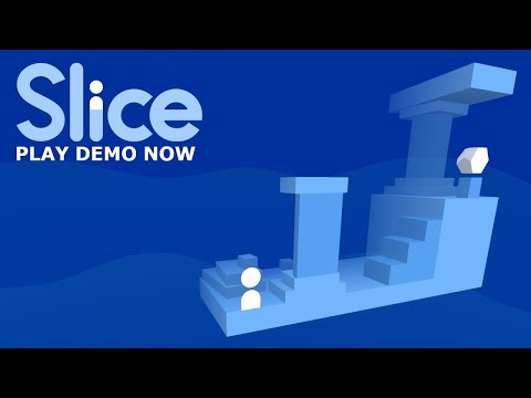 Slice