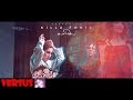 FUSU SONG BATTLE #11: ADDA feat. Killa Fonic - Arde VS Cleopatra Stratan - Te las cu inima FUSU SONG BATTLE #11: ADDA feat. Killa Fonic - Arde VS Cleopatra Stratan - Te las cu inima