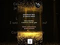 Dimash & Placido Domingo | "Au fond du temple saint" from "Les pêcheurs de perles" | Lyrics Video