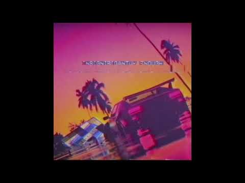 (FREE) Powfu x Moji x Sboy x Tsew The Kid Type Beat | Chill Guitar - "Others" (prod. wavekid)