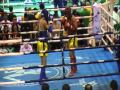 Kwok Ka Man Hong Kong Vs Abdullmaleki Masoud Iran Round 1 MP4