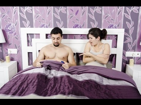 Praca ukryty penis Modlitwa o powiększenie penisa