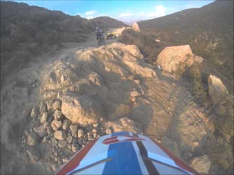 Thumbnail for SUZUKI LTR 450 JMC Casian a Rumorosita by Suzuki