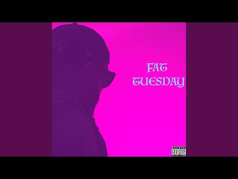 Lake Merritt (feat. Bo Strangles & Deev Da Greed)