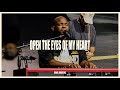 Open The Eyes Of My Heart John Wilds Wade Welenc CWL Music Moment