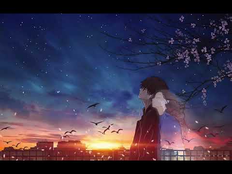 Mamu - ესკიზი