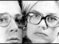 The Rentals - Please Let That Be You
