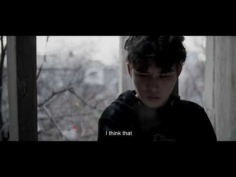 Трейлер