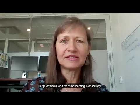 Explore Machine Learning in Neuroscience with SfN with Floh Thiels, PhD