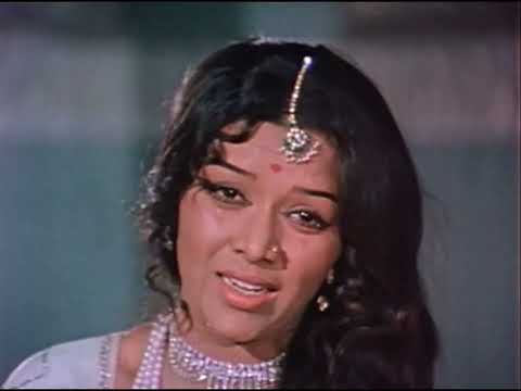 भिक्षा दे दे मैया पिंगला (1944) — वीडियो थंबनेल