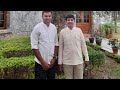 Olive Tree In The Bible Kannada