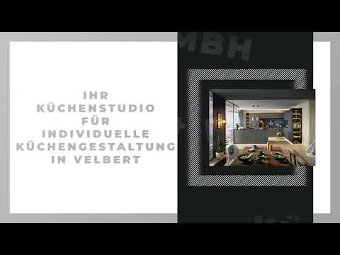 Küche Kunst + Wohnen Land GmbH YouTube-Vdeominiatur 11
