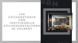 Video-Thumbnail