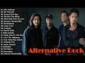 A U D I O S L A V E Greatest Hits Full Album Best Songs Of A U D I O S L A V E Rock Songs