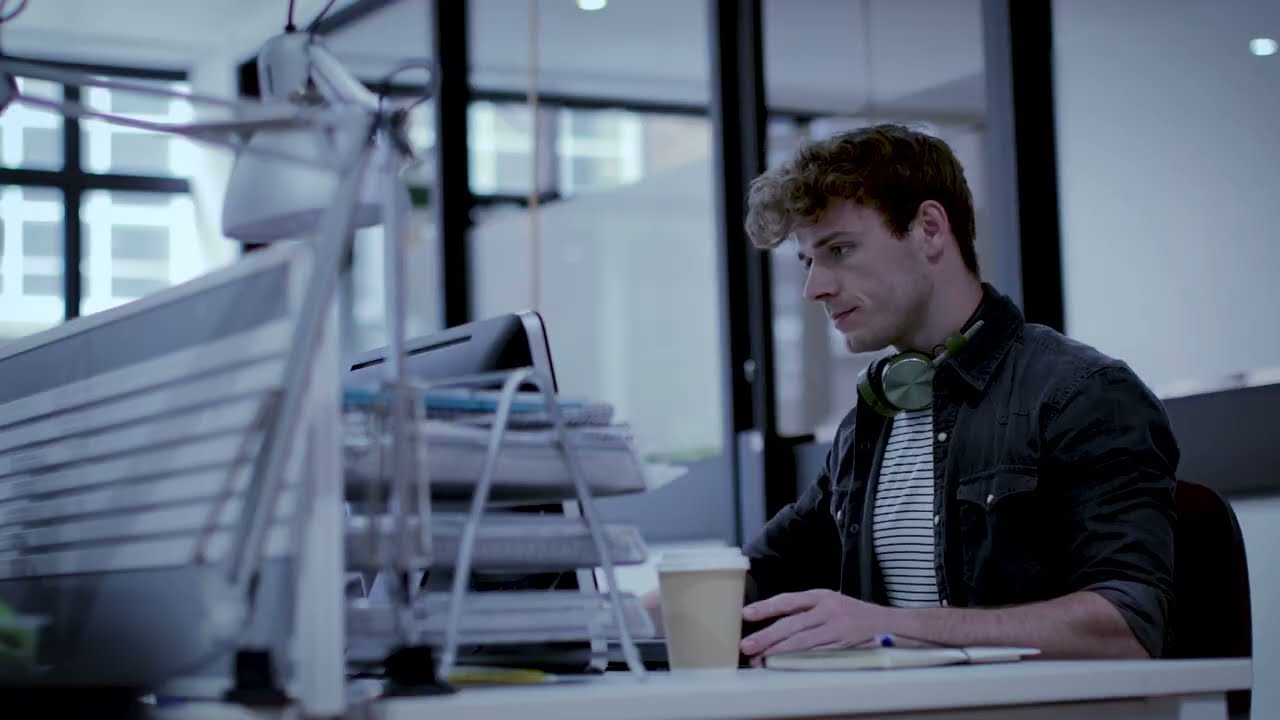 Marketing with Agentforce