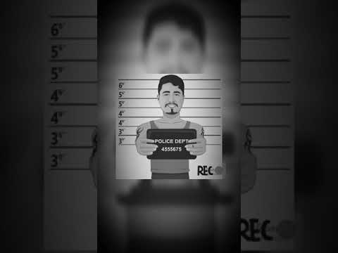 Skybad.xly -  YÜKSEL! (official video)