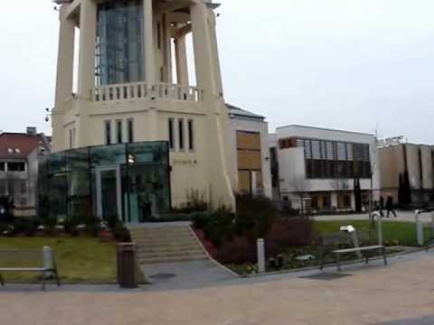 SIÓFOK CENTRUMA-ORIGINAL.